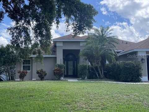 3030 BRIGHTON ROAD, EUSTIS, FL 32726