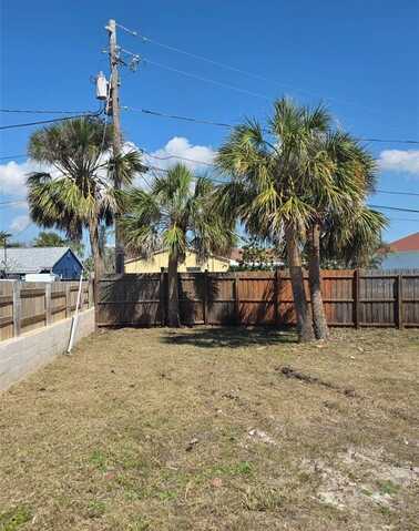 432 S BAYSHORE DRIVE, MADEIRA BEACH, FL 33708