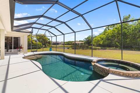 12810 KITE DRIVE, BRADENTON, FL 34212
