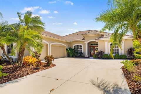 12810 KITE DRIVE, BRADENTON, FL 34212
