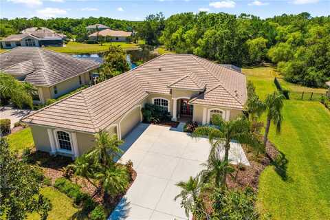 12810 KITE DRIVE, BRADENTON, FL 34212