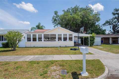 2814 CAROLINA AVENUE, LAKELAND, FL 33803