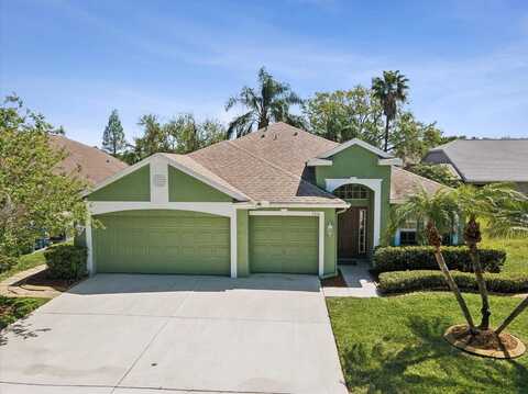 1211 PENNY COURT, DUNEDIN, FL 34698