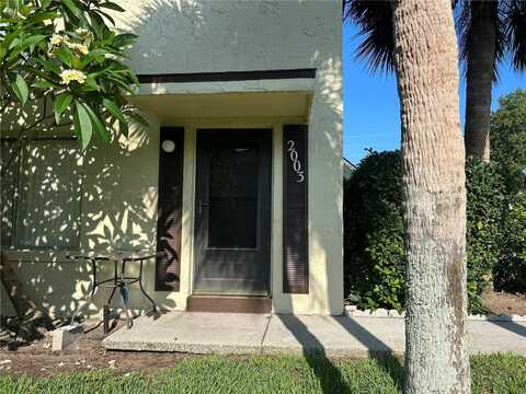501 EAST BAY DR., LARGO, FL 33770
