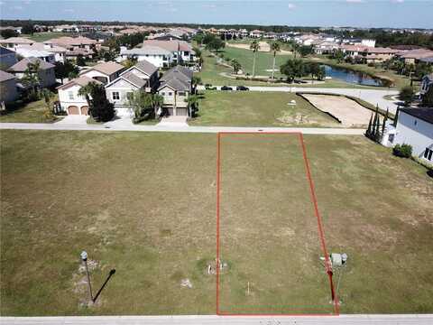 7807 LOXAHATCHEE COURT, REUNION, FL 34747