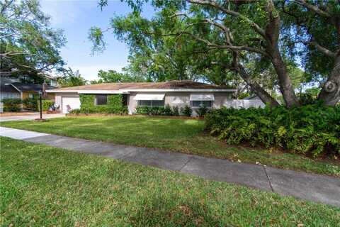 6801 5TH STREET N, Saint Petersburg, FL 33702