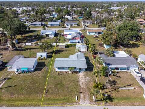 350 W COWLES STREET, ENGLEWOOD, FL 34223