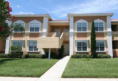 1155 VILLAGIO CIRCLE, SARASOTA, FL 34237