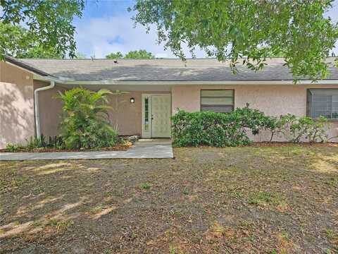 4503 SHEFFIELD ROAD, LAND O LAKES, FL 34639