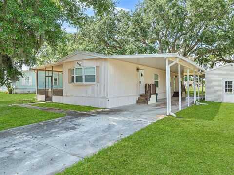 5741 E LAKE FOX DRIVE, WINTER HAVEN, FL 33884