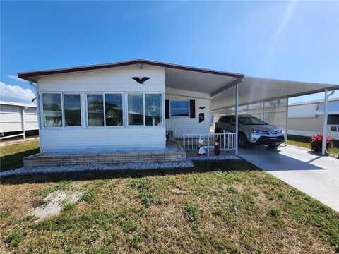 808 53RD AVENUE E, BRADENTON, FL 34203