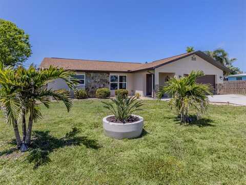 1340 OLYMPIA ROAD, VENICE, FL 34293