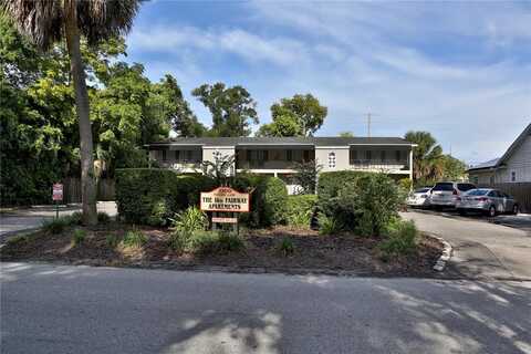 3200 FAIRWAY LANE, ORLANDO, FL 32804