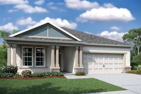 19669 FORT KING RUN, BROOKSVILLE, FL 34601