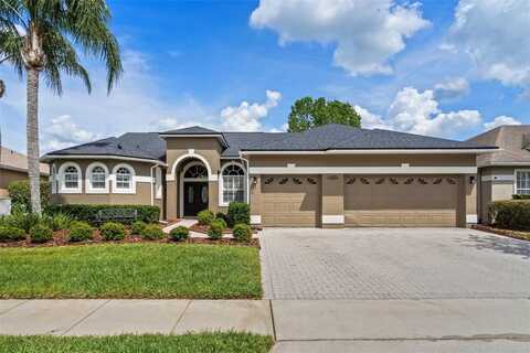 14789 BALTUSROL DRIVE, ORLANDO, FL 32828