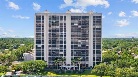 3301 BAYSHORE BOULEVARD, TAMPA, FL 33629