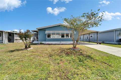 5015 FOX CLIFF DRIVE, LAKELAND, FL 33810