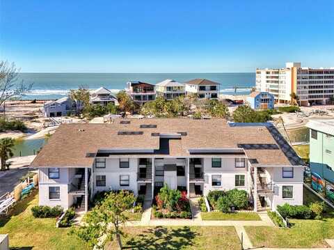 9226 MIDNIGHT PASS ROAD, SARASOTA, FL 34242