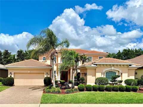 4120 JULIANA LAKE DRIVE, AUBURNDALE, FL 33823