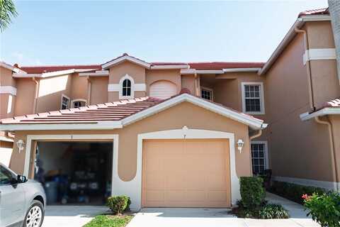 3250 LEE WAY COURT, NORTH FORT MYERS, FL 33903