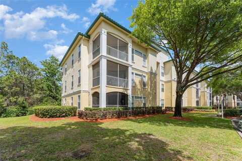 8923 LEGACY COURT, KISSIMMEE, FL 34747