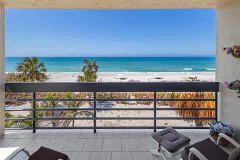 1045 GULF OF MEXICO DRIVE, LONGBOAT KEY, FL 34228
