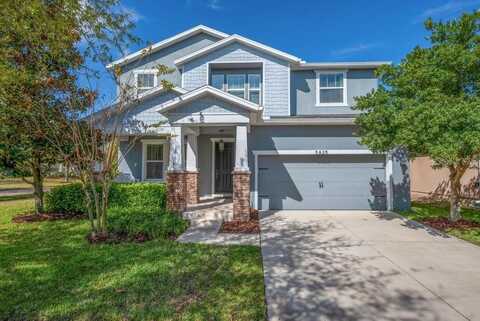 5825 JASPER GLEN DRIVE, LITHIA, FL 33547