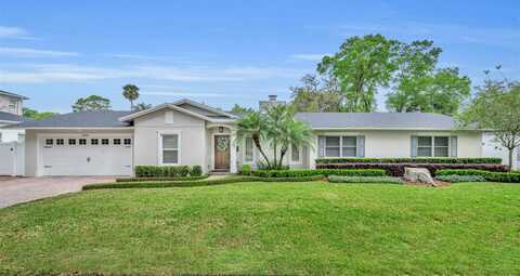 1633 PINE AVENUE, WINTER PARK, FL 32789