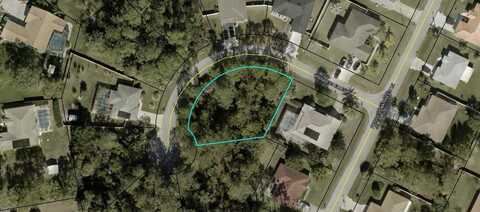 7 PRINCESS ELLEN PLACE, PALM COAST, FL 32164