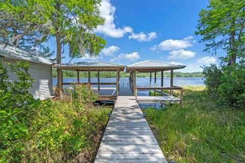 18618 LAKE PICKETT ROAD, ORLANDO, FL 32820