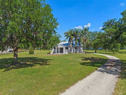 18618 LAKE PICKETT ROAD, ORLANDO, FL 32820