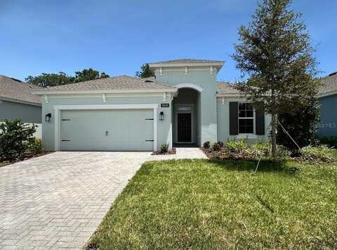 19679 FORT KING RUN, BROOKSVILLE, FL 34601