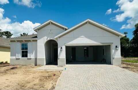 19679 FORT KING RUN, BROOKSVILLE, FL 34601