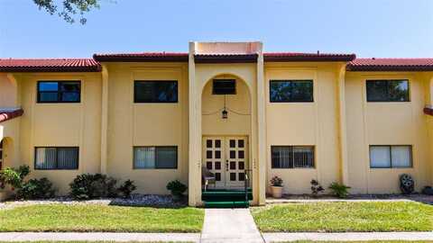 1431 57TH STREET W, BRADENTON, FL 34209