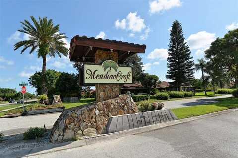 1431 57TH STREET W, BRADENTON, FL 34209