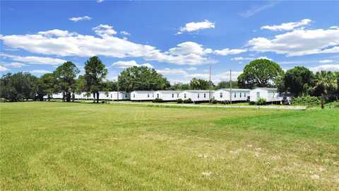 6308 EUGENE ACRES LANE, GIBSONTON, FL 33534