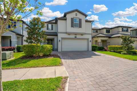 19592 BREYNIA DRIVE, LUTZ, FL 33558