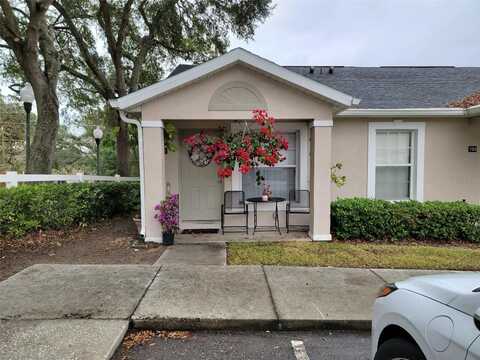 702 S GRAND HIGHWAY, CLERMONT, FL 34711