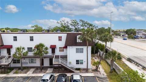 9001 TUDOR DRIVE, TAMPA, FL 33615