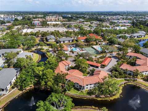 4513 46TH AVENUE W, BRADENTON, FL 34210