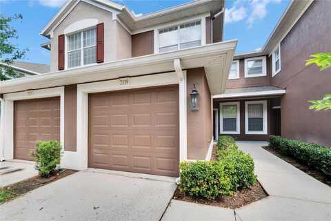 2119 KINGS PALACE DRIVE, RIVERVIEW, FL 33578