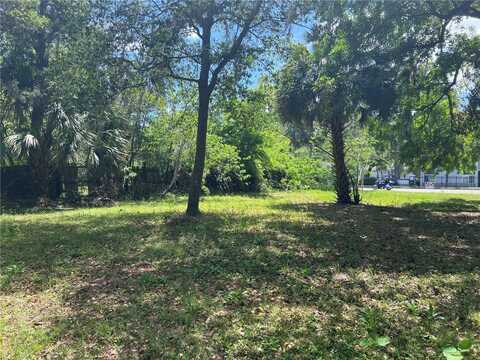 1110 NW 39TH AVENUE, GAINESVILLE, FL 32609