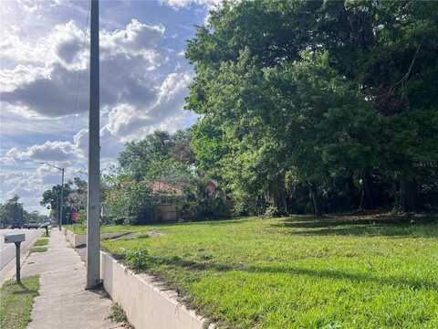 1110 NW 39TH AVENUE, GAINESVILLE, FL 32609