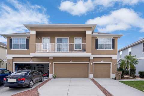 7535 RED MILL CIRCLE, NEW PORT RICHEY, FL 34653