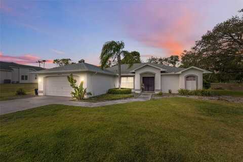 14173 NUGENT CIRCLE, SPRING HILL, FL 34609