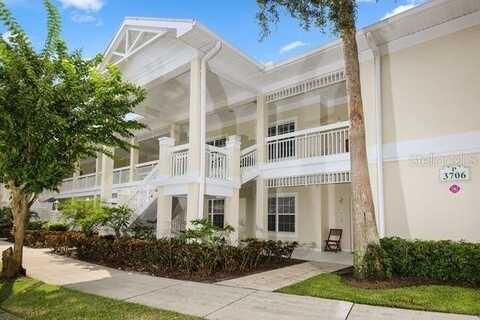 3706 54TH DRIVE W, BRADENTON, FL 34210