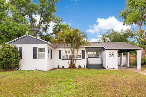 1523 SILVER STAR ROAD, ORLANDO, FL 32804