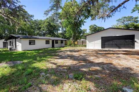 2225 E WELCH ROAD, APOPKA, FL 32712