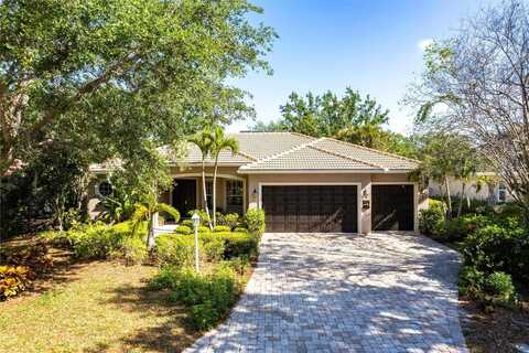4915 OLD TREE PLACE, SARASOTA, FL 34233