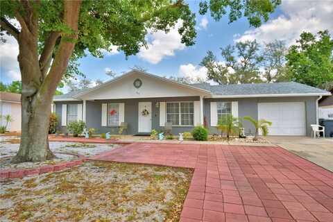 842 CINNAMON DRIVE, WINTER HAVEN, FL 33880